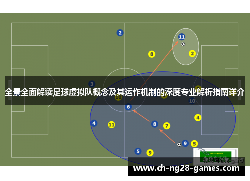 全景全面解读足球虚拟队概念及其运作机制的深度专业解析指南详介